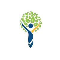 Hospital Seri Botani logo - Similar company to Maxwell Academy