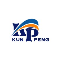 KunPeng Precision Intelligent Technology logo - Similar company to Blue Timber Engineering