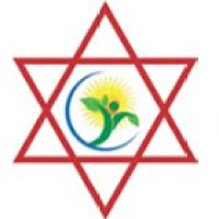 SOFTPROLANG logo - Similar company to Praxon Informatics