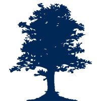 Pemberton Asset Management logo - Similar company to Nar8Tor