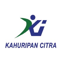 Kahuripan Citra Indonesia logo - Similar company to Titik Jeda