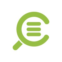 Colaborativa logo - Similar company to Reeducation