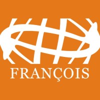 François Agency logo - Similar company to Dtalhe Expertise Em Eventos