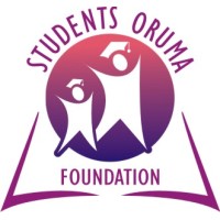 Students Oruma Foundation logo - Similar company to Foundation For Communities Of Learning