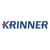 Krinner Group logo - Similar company to Permaneo Ab