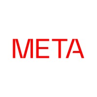 META Hungary logo - Similar company to Finvisors Kft.