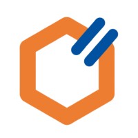 Notedome logo - Similar company to Pennwhite - Global Chemical Solutions