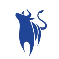 BPG Wealth Management logo - Similar company to Retireholics