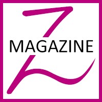 GraZie Magazine logo - Similar company to Auna, El Café Con Propósito