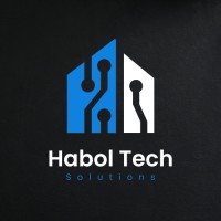 Habol Tech Solutions