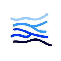 4P Scienseas logo - Similar company to Gdr Pes