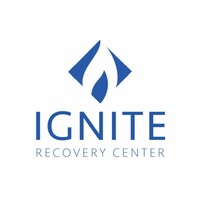 Ignite Recovery Center logo - Similar company to Usr Holdings