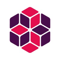 3BYTE logo - Similar company to Th3M.Com