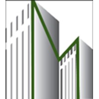 Metro Property Management LLC logo - Similar company to Premier Property Solutions, Llc