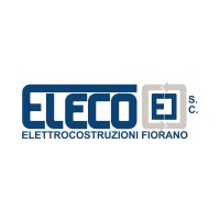 Eleco S.C. logo - Similar company to Vignol System Srl