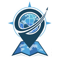 Channel Architect logo - Similar company to Lcl Advisory
