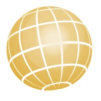 Powersight ApS logo - Similar company to Invoke It Aps