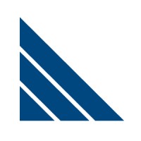 Windover Construction logo - Similar company to Cm&B (Boston & New York)