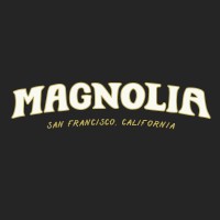 Magnolia Brewing Company, Llc