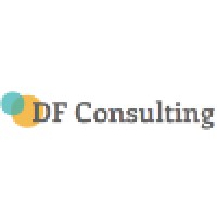 DF Consulting Canada logo - Similar company to 3Pn Ltd