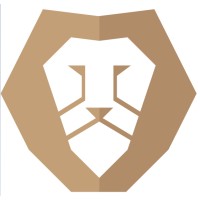 Sécure à vie logo - Similar company to Trium Medias