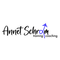 AnnetSchram.nl