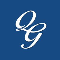 Quality Gold India logo - Similar company to Gems One