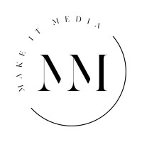 Media it Media Limited logo - Similar company to Identity Creates