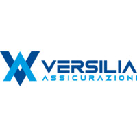 Versilia Assicurazioni Srl logo - Similar company to Assicurofacile Srl