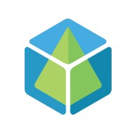 Manitex logo - Similar company to Estoras Group