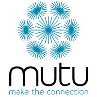 Mutu Solutions logo - Similar company to Quantum Quill Media
