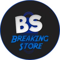 Breakingstore