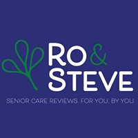 Ro & Steve