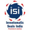 Inventomatic Seals India logo - Similar company to Iconic Engineering