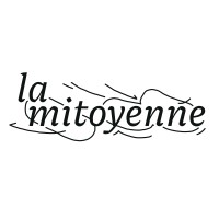 Collectif La mitoyenne logo - Similar company to Indarra