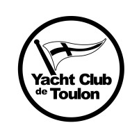 Yacht Club de Toulon logo - Similar company to Studio 975 - Marine Saint-Hillier