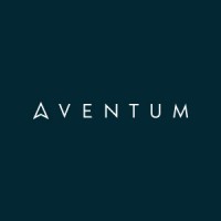 Aventum Group logo - Similar company to Outbound Group