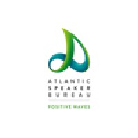 Atlantic Speaker Bureau
