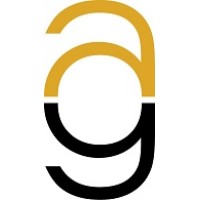 Ghamsar Home Group logo - Similar company to Development Advisors