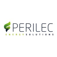 Perilec BV logo - Similar company to Megavolt