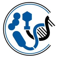 Duke Microbiome Center logo - Similar company to Microbiome Therapeutics