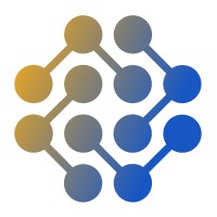 BYMOND PRIVATE LIMITED logo - Similar company to Centedge