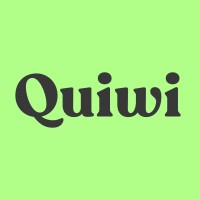 Quiwi Creative Studio