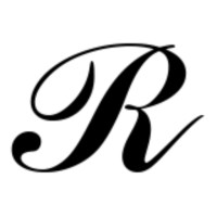 RyteNet. logo - Similar company to Security Now