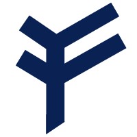Fibon_DeFi logo - Similar company to Complyx
