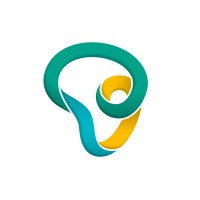 Fundação Rede Brasil Sustentável logo - Similar company to Focus Poder