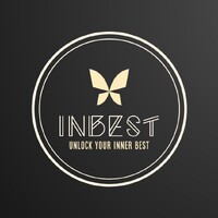 InBest logo - Similar company to Shengfm