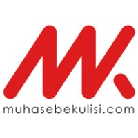 muhasebekulisi.com logo - Similar company to Vergi360