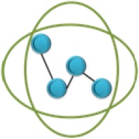Oscillo Machines Private Limited logo - Similar company to Vivifica Sustainable Solutions Pvt Ltd.