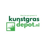 Kunstgrasdepot logo - Similar company to Kunstgrasnet